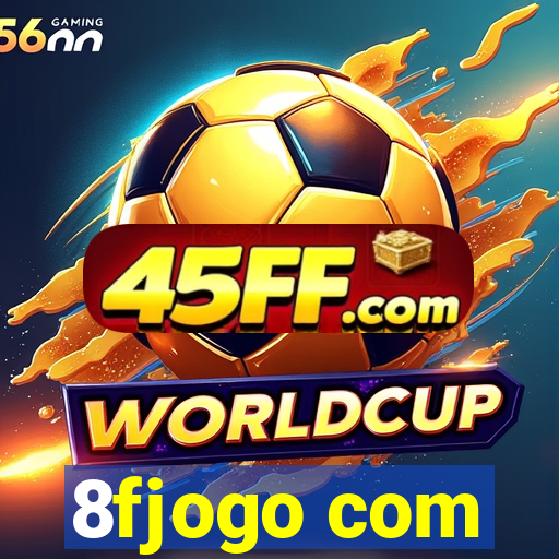8fjogo com